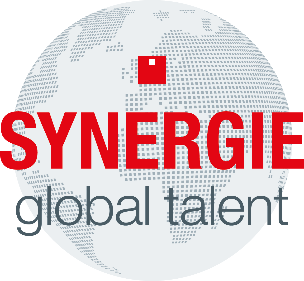 Synergie Global Talent